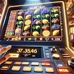 max bet slots