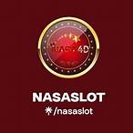 nasaslot bet
